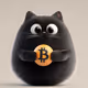 Big Coin Cats