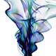 QuantumRunes