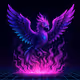 fenix