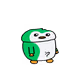 peengu copyright tut ip