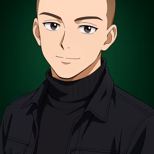 #199