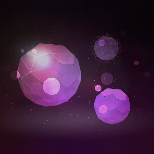 MetaMancers