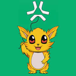Keekasus on Abstract