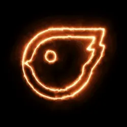 LASER BEAM