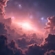 galaxy