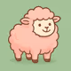 ABS SHEEP