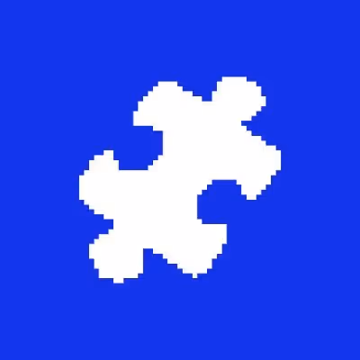 PARTNERS