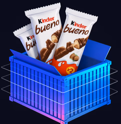 Bueno DAO