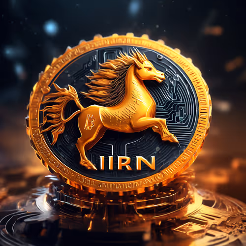 Kirin 2 ABS