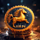 Kirin 2 ABS