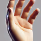 hand324