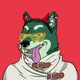SHIBA SOCIETY