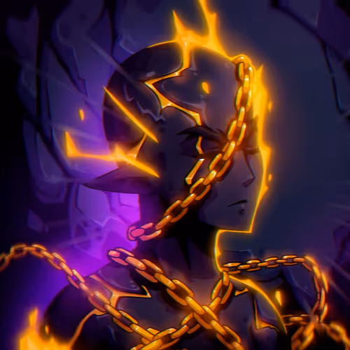 Neon Knights ABS : Guardians of the Paranoid Realm