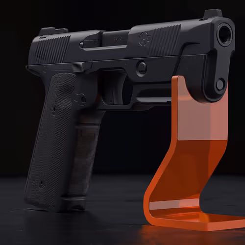 Flame6771