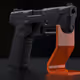 Flame6771