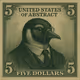 Five Dollars