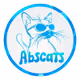 Abscats