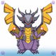 Shadowwing