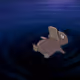 Sad Duck