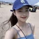yyds