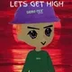 HyperKid