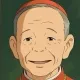 Conclave NFT - Pope Election 2025
