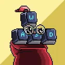 專案媒體佔位符