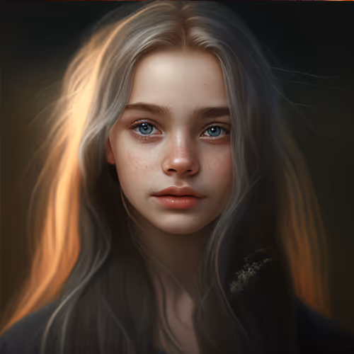 tolyna