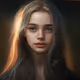 tolyna