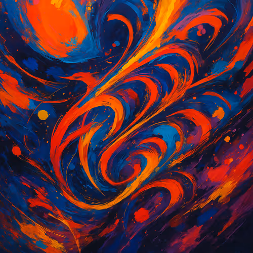 #49