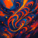 Abstraction