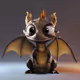 Dragons