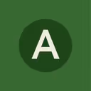 Abstractius