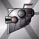 TGL: Abstrax