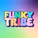 Funky Tribe