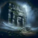 Whispering Walls