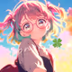 Konoka's Collection 2