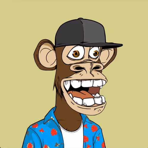 #0