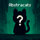 Abstracats