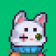 266