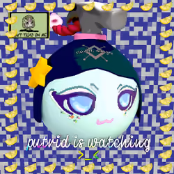 516