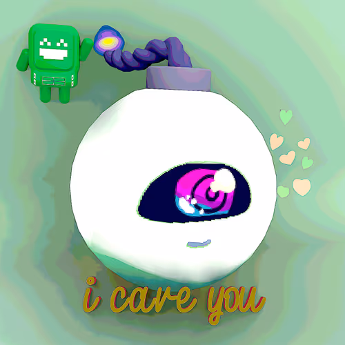 Item #617 Media