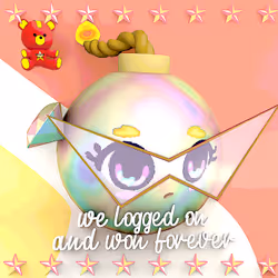631