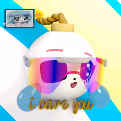 695