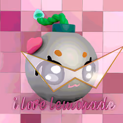 682
