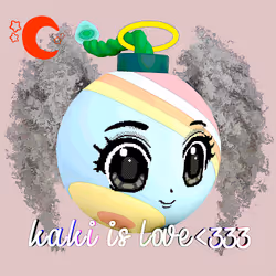 304