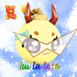 145