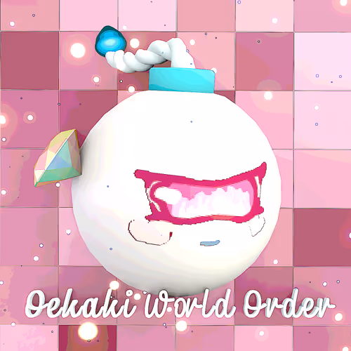 Item #591 Media