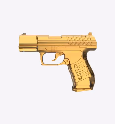G u n
