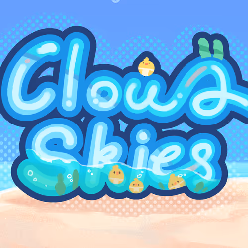 Cloud City #673
